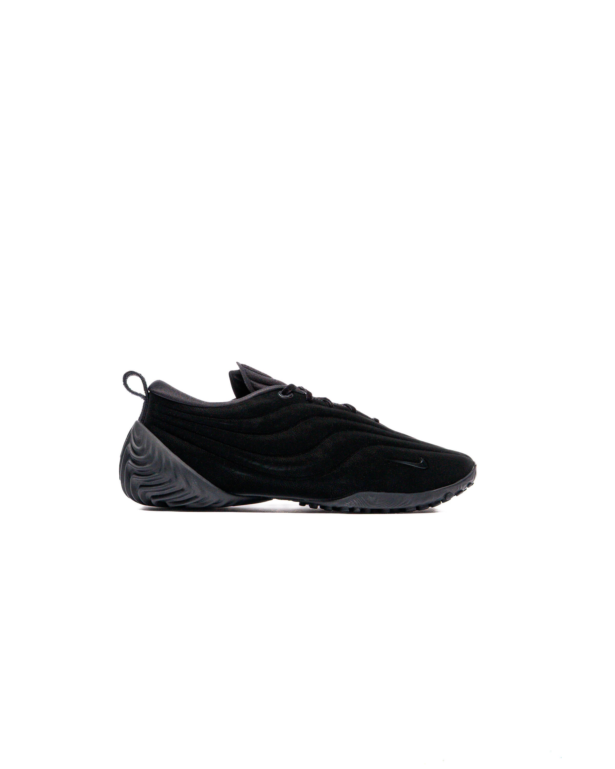 Nike WMNS ASTRA ULTRA | FZ5778-004 | AFEW STORE